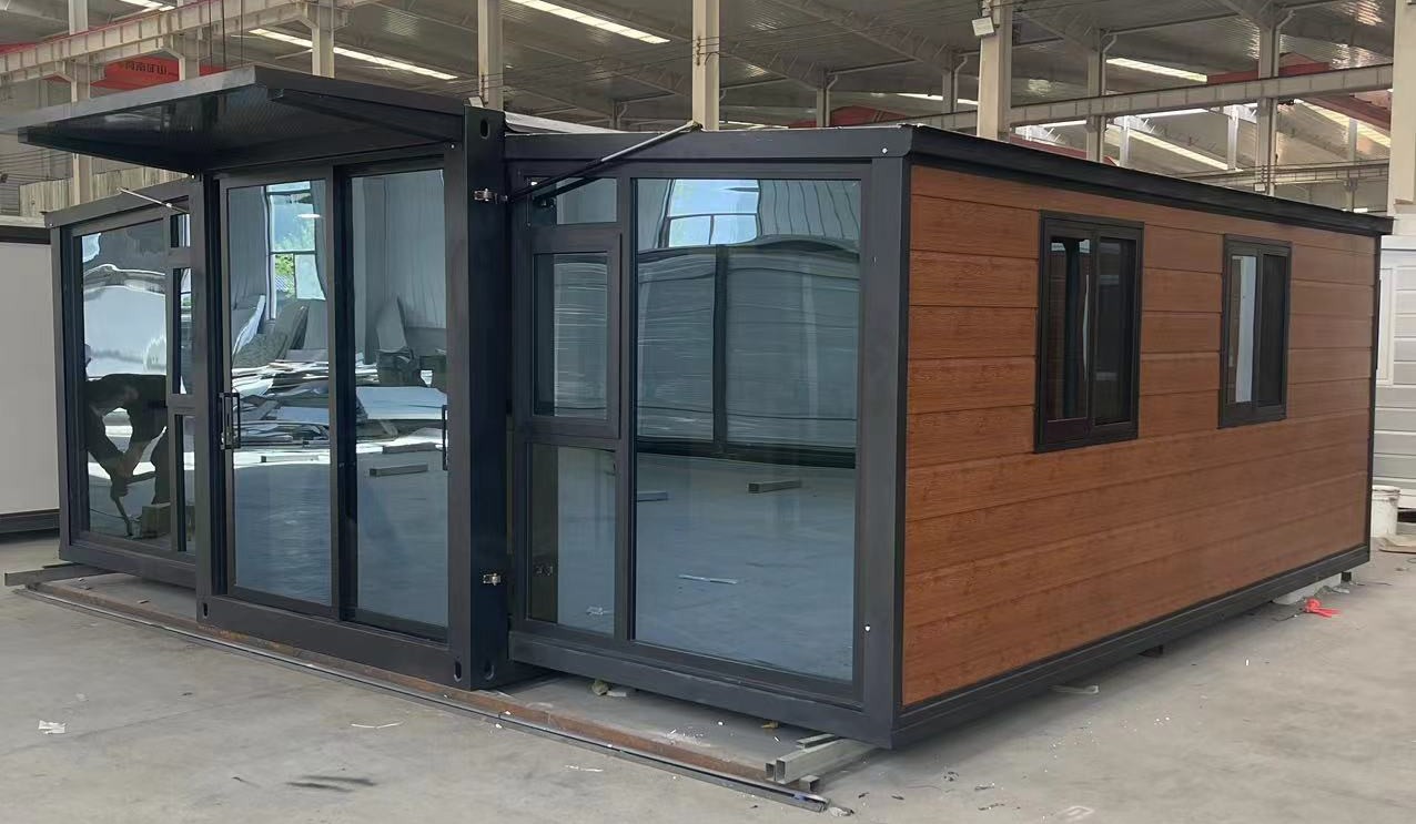 WhatsApp Image 2026 03 28 at 5.06.06 PM (2)